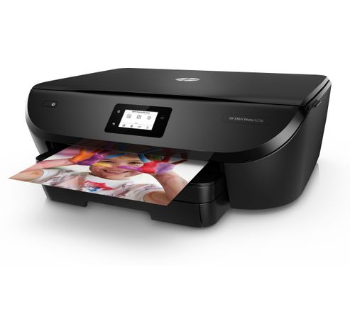 ENVY PHOTO 6230 All-in-One  HP