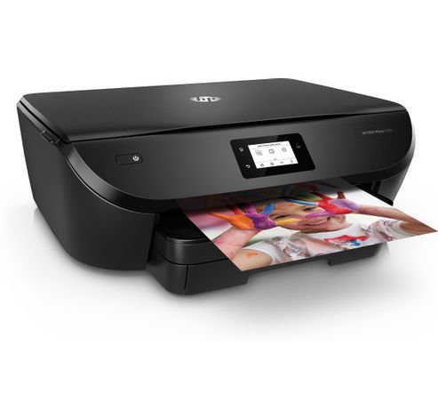 ENVY PHOTO 6230 All-in-One  HP