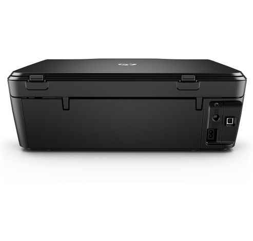 ENVY PHOTO 6230 All-in-One  HP