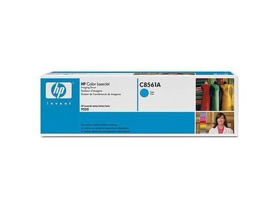 C8561A