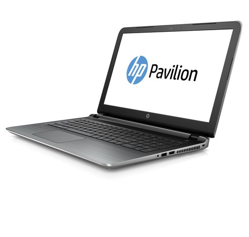 15-AB294NB Pavilion notebook  HP