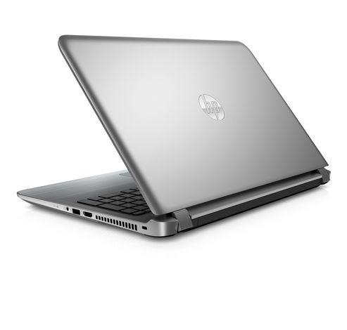 15-AB294NB Pavilion notebook  HP