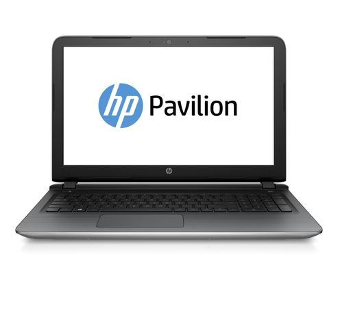 15-AB294NB Pavilion notebook  HP