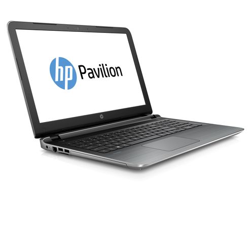 15-AB294NB Pavilion notebook  HP