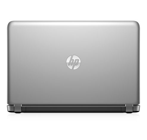 15-AB294NB Pavilion notebook  HP