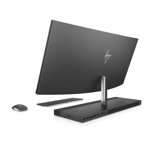 Pavilion AIO 34-B026NB  HP