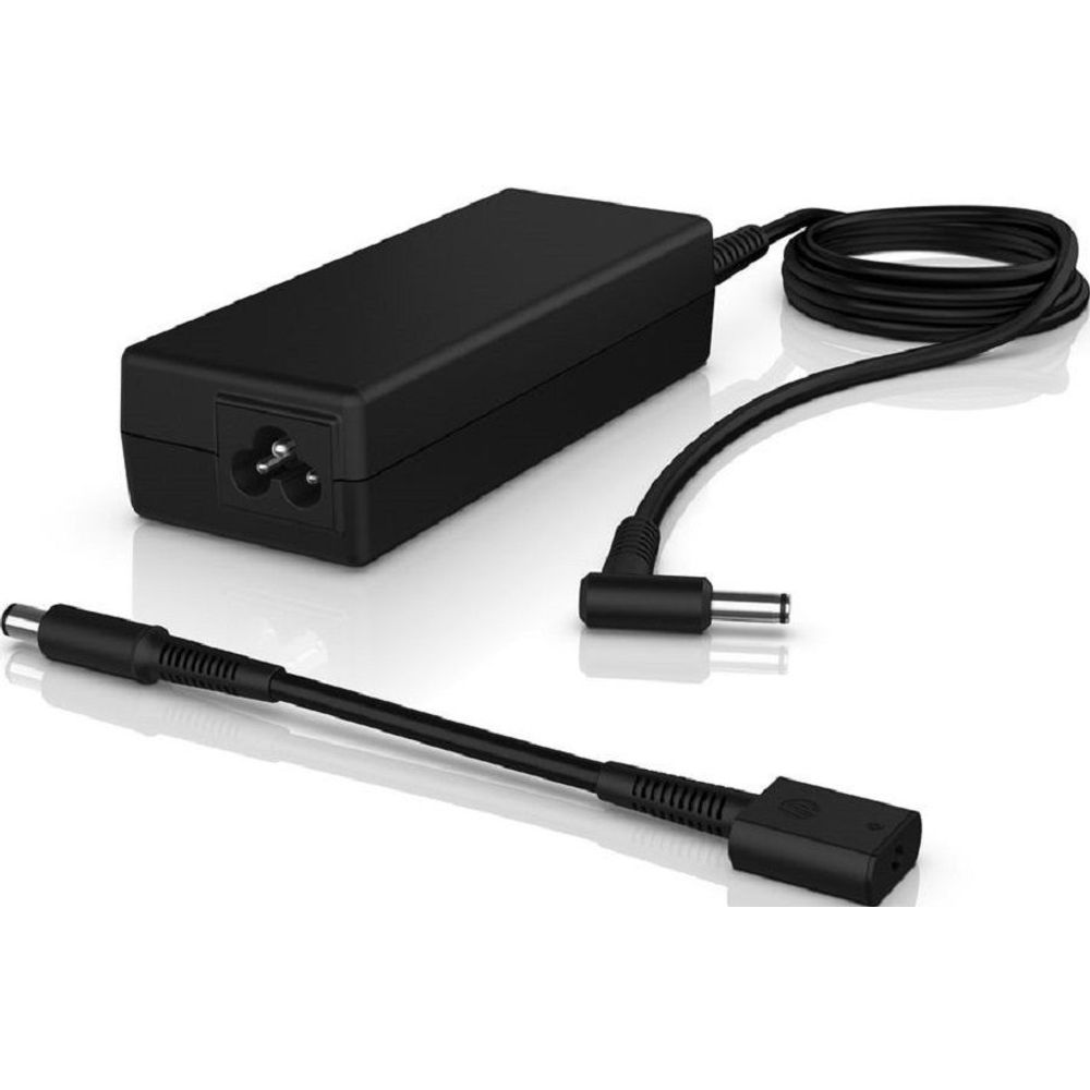 HP Batterijlader 90W Smart AC Adapter W5D55AA