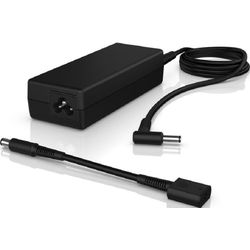 HP 90W Smart AC Adapter W5D55AA 