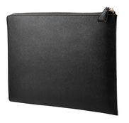 Pochette ordinateur portable