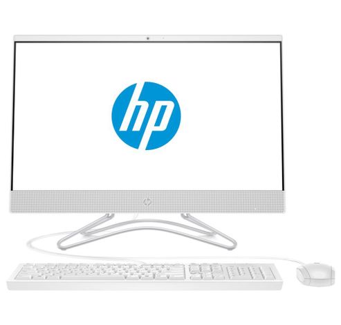 All-in-One 24-f0203nb  HP