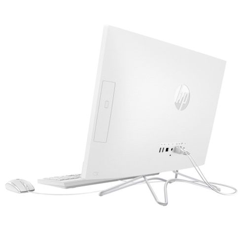 All-in-One 24-f0203nb  HP