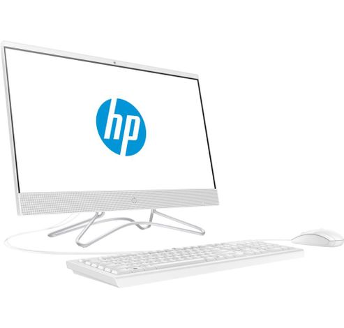 All-in-One 24-f0203nb  HP