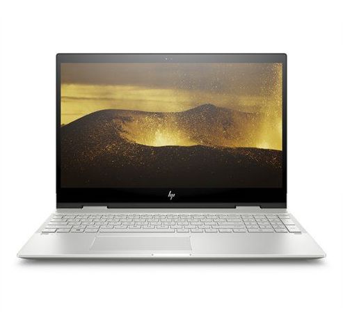 Envy x360 15-cn1026nb  HP