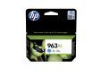 Ink Cartridge No 963XL Cyan