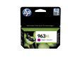 Ink Cartridge No 963XL Magenta