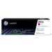 HP 203X high-capacity magenta LaserJet tonercartridge