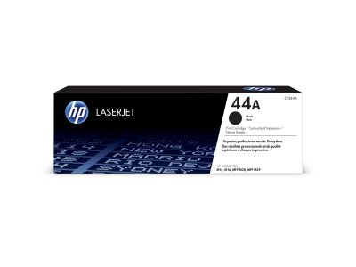 44A Toner LaserJet noir