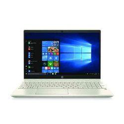 HP Pavilion 15-cw1040nb 