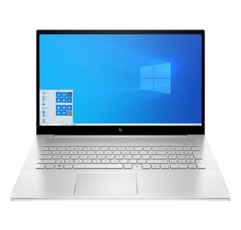 Envy Laptop 17-cg0000nb  HP