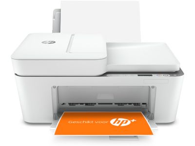 Deskjet 4120e All-in-One printer