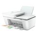 HP Deskjet 4120e All-in-One printer