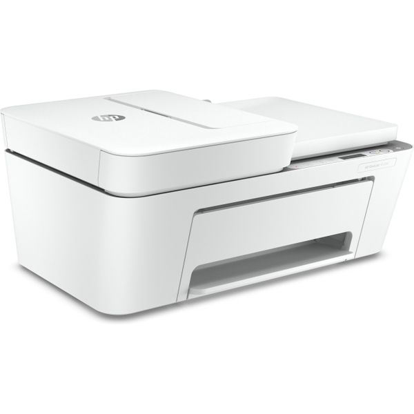 HP Deskjet 4120e All-in-One printer