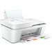 HP Deskjet 4120e All-in-One printer