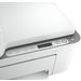 HP Deskjet 4120e All-in-One printer