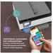 HP Deskjet 4120e All-in-One printer