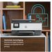 HP Deskjet 4120e All-in-One printer