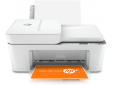 Deskjet 4120e All-in-One printer