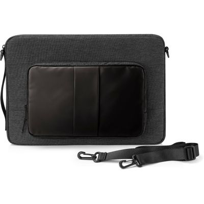 Acc: HP Lightweight 15 LT Sleeve  HP