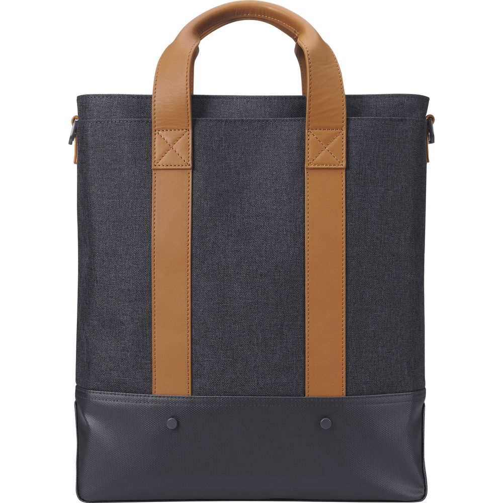 Envy urban tote 14 