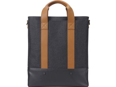 Envy urban tote 14