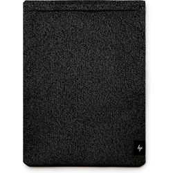 HP Renew 14-inch duurzame sleeve