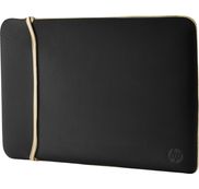 Pochette ordinateur portable