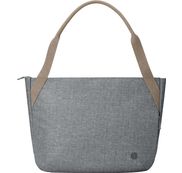 Sac ordinateur portable