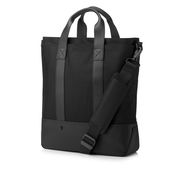 Sac ordinateur portable