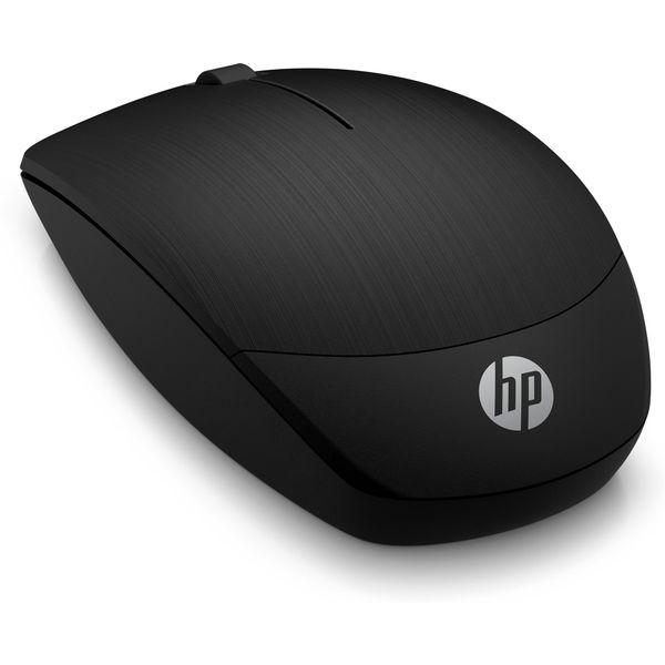 HP x200 Draadloze muis