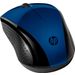 HP draadloze muis 220 lumiere blue