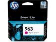 963 Magenta Original Ink Cartridge