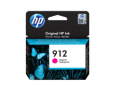 Ink Cartridge 912 Magenta