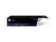 HP117A Magenta Org Laser Toner