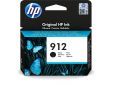 Ink Cartridge 912 Black