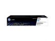 HP117A Cyan Org Laser Toner