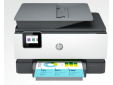 OfficeJet Pro 9015e All-in-One-printer