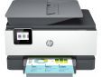 OfficeJet Pro 9019e All-in-One-printer