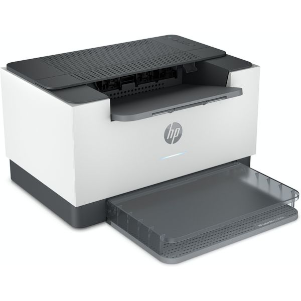 HP laserjet M209DW