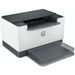 HP laserjet M209DW