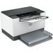 HP laserjet M209DW